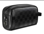 Phantom Fingerprint Lock Pouch — WiWu